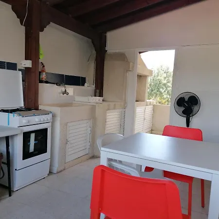 شقة Entire Family 950m From Sea, 1350 From Nautical Club *