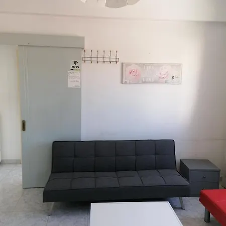 شقة Entire Family 950m From Sea, 1350 From Nautical Club *