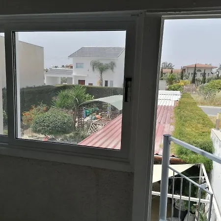 Entire Family 950m From Sea, 1350 From Nautical Club